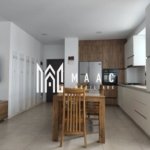 Penthouse 4 camere de vânzare | Șelimbăr | 88 mp | terasă 70 mp