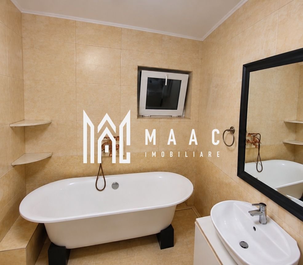 abb2b38245ea484e9b8d2ba43e4b120d Apartament 2 camere de vânzare | Râmnicu Vâlcea, Ostroveni