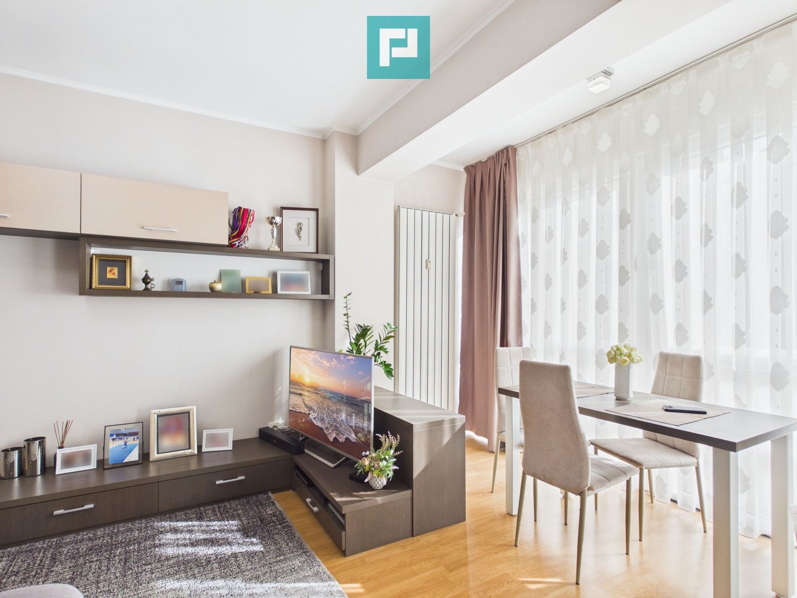 abba58e78d4e4deab747b03c5df04c6a Apartament de vânzare Nufărul Oradea, 65 mp