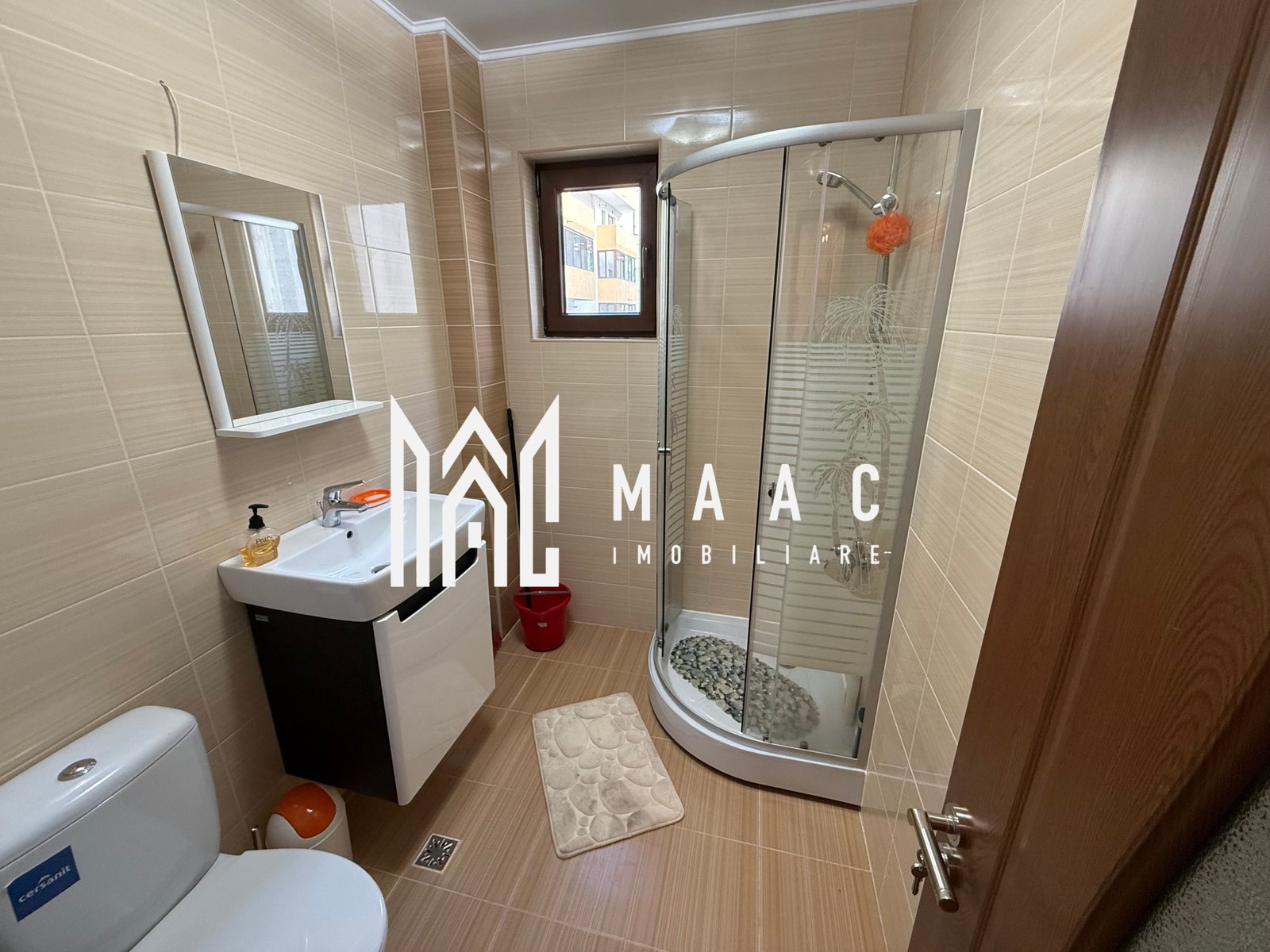 abbe3c5123e54b51ac9e35fad53732da Apartament 2 camere de vânzare | Sibiu, Mihai Viteazul