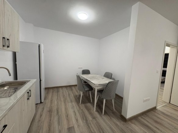 Apartament de inchiriat Avantgarden faza 5