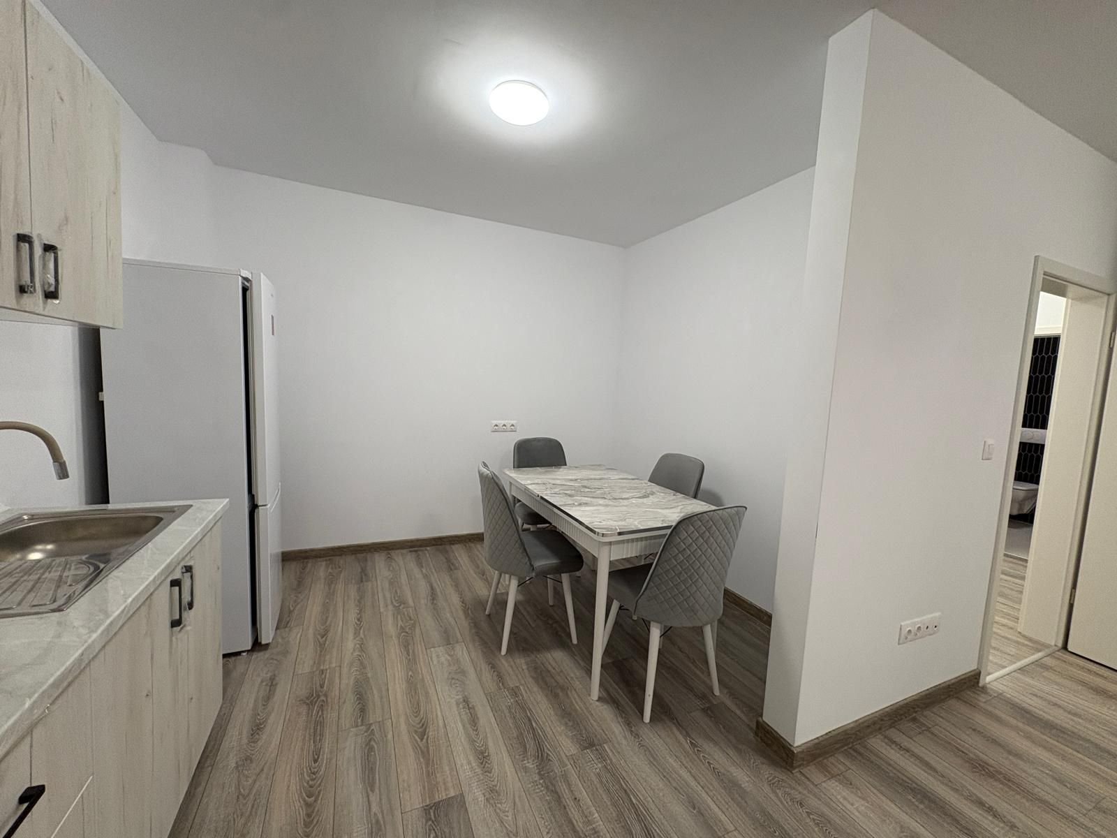 abcc7f1652fc43bd9f4f78457aa9dbfe Apartament cu doua camere de inchiriat Avantharden faza 5