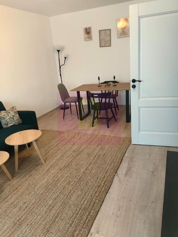 Ap2 camere Crangasi totul nou renovat/mobilat