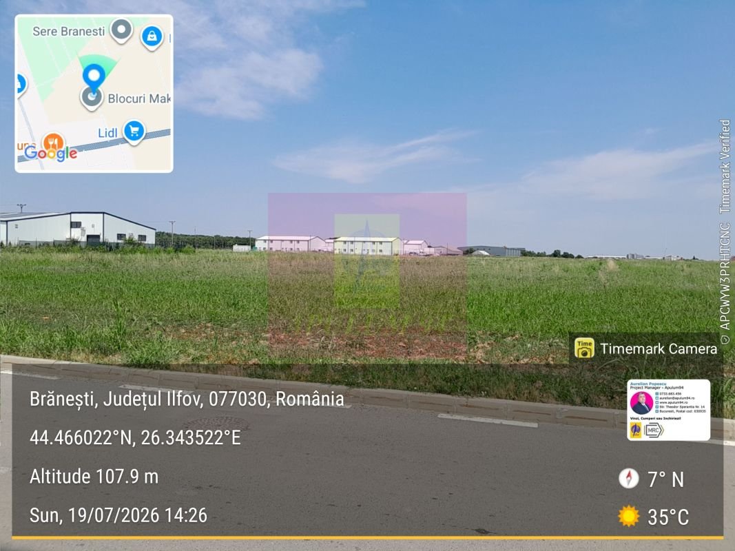 ac163a84c0664dbd84b3c4016562afe1