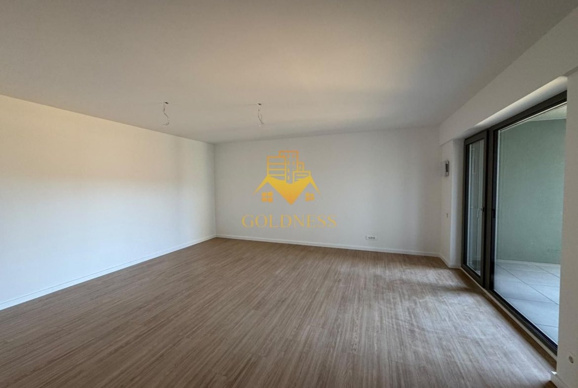 Birou 2 camere open space, Era Hexagon, Parcare, Bloc Nou, Semicentral