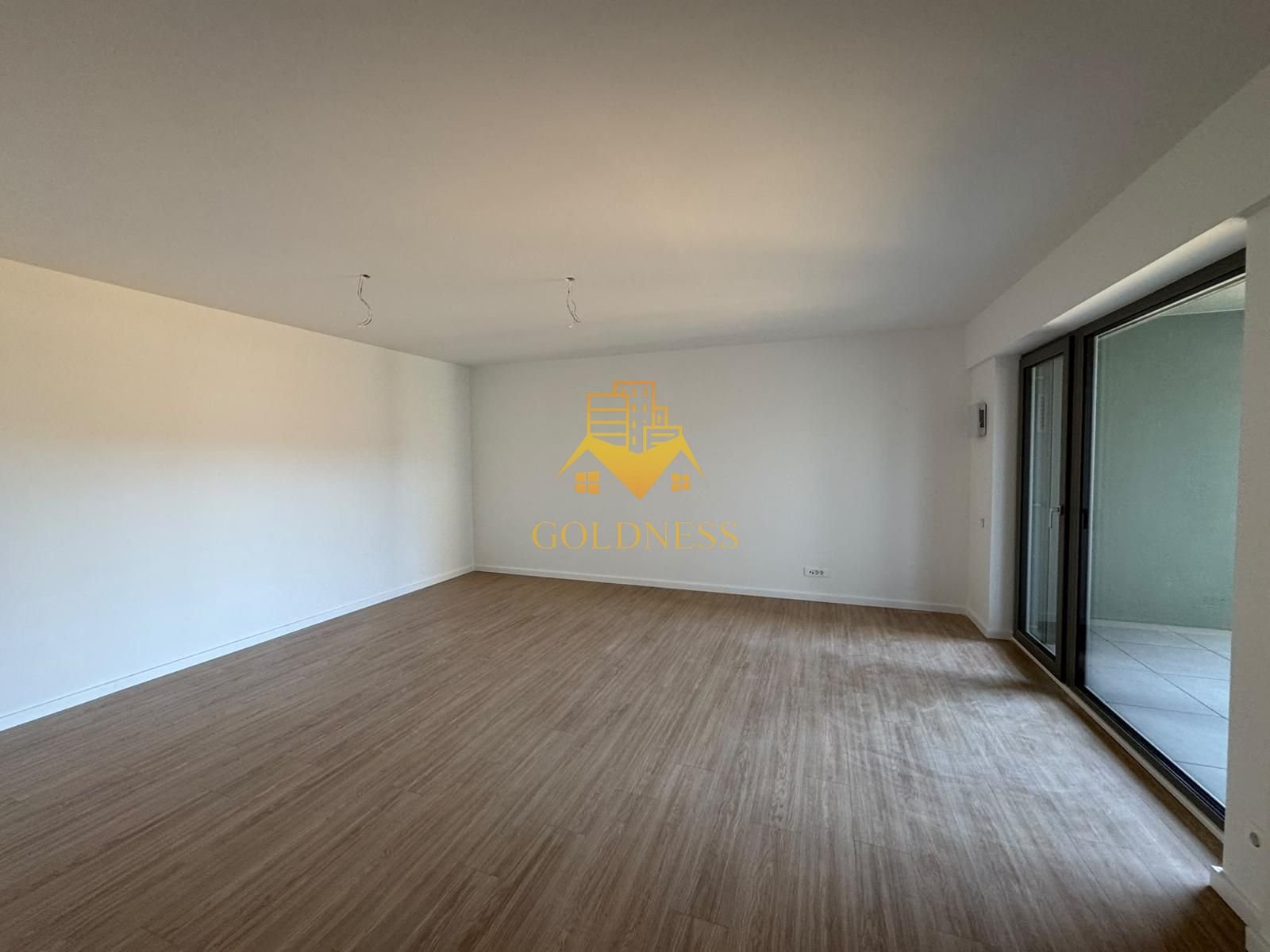 ac2519f3812f4296a900803694f880b0 Birou 2 camere open space, Era Hexagon, Parcare, Bloc Nou, Semicentral