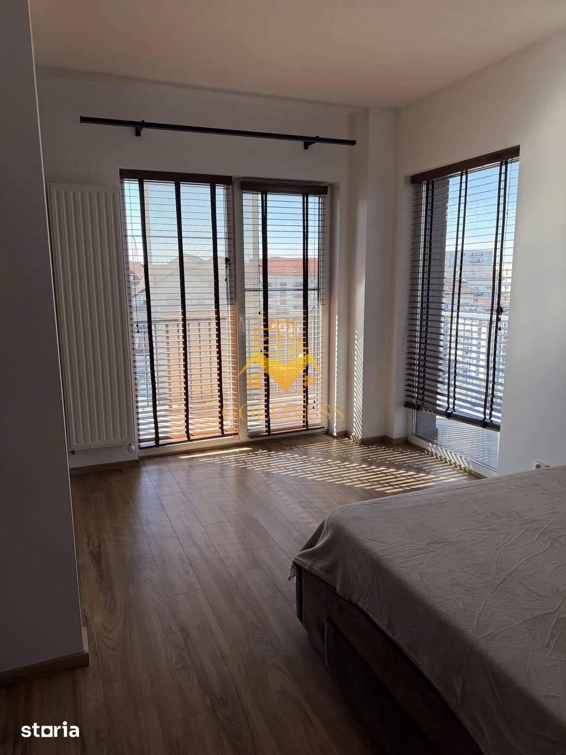 ac2df89400f54583b40e35fe72d1b550 3 camere, premium, bloc nou, Buna Ziua, Zona Bonjour, ELF, Mega Image