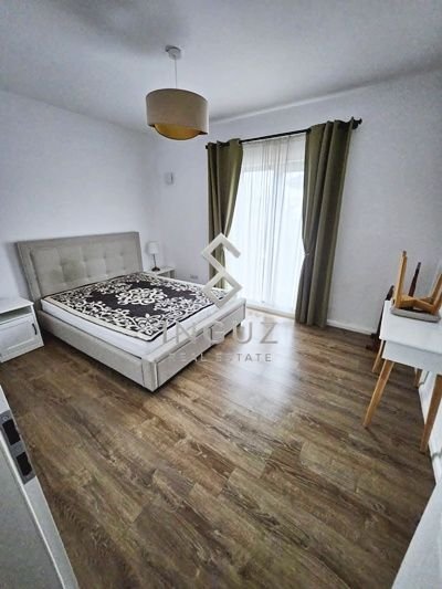 DE ÎNCHIRIAT – CASĂ TIP DUPLEX | PIPERA – PĂDUREA MATEI MILLO