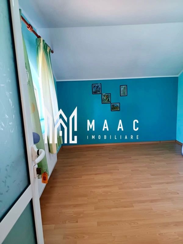 ac589f75d455468da25b9c092bdc7961