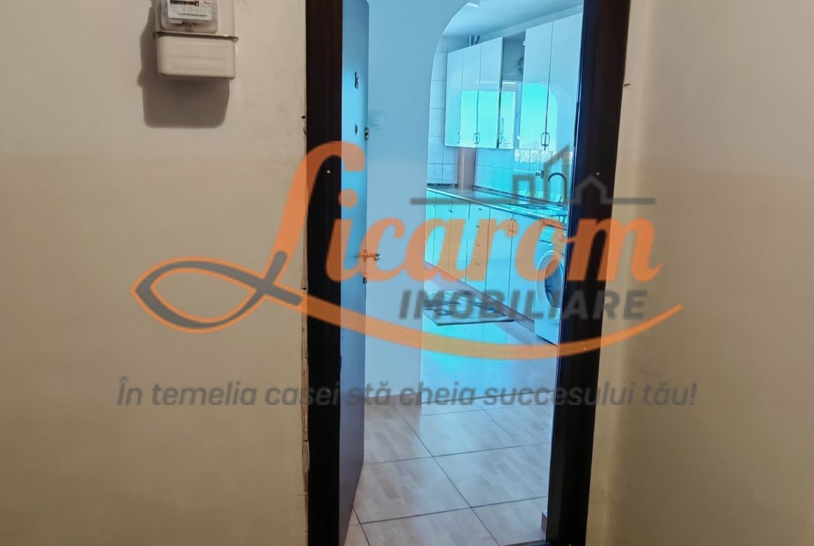 Comision 0%,Apartament 2 Camere Garii/Vânzare prin ofertare multipla