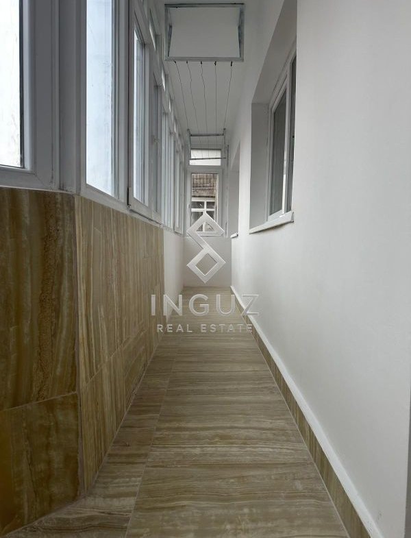 Apartament de închiriat – Bulevardul Lacul Tei – Maica Domnului, Sec 2