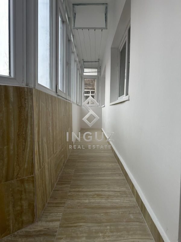 Apartament de închiriat – Bulevardul Lacul Tei – Maica Domnului, Sec 2