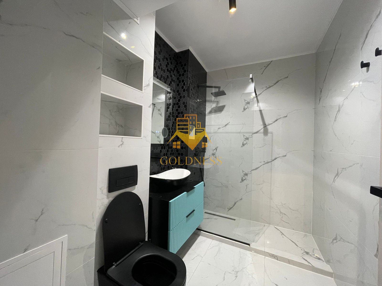 ac6b28d459cf44f19317299f988a9f4b West City!Apartament 45 mp finisat utilat mobilat! Panorama pe Cluj!