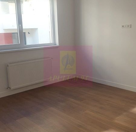 Apartament 2 camere finisaje lux, Complex Avangard