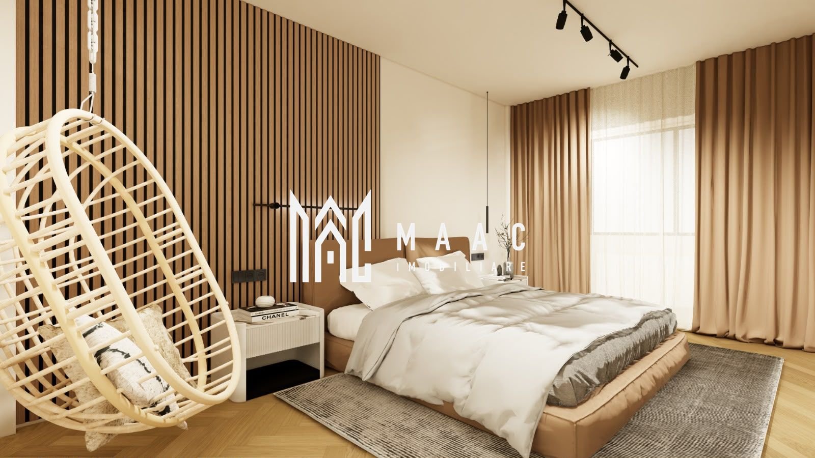 ac6e5a19014345f5b4d06c559ab2fc78 Apartament 3 camere de vânzare | Sibiu, Central | 67 mp