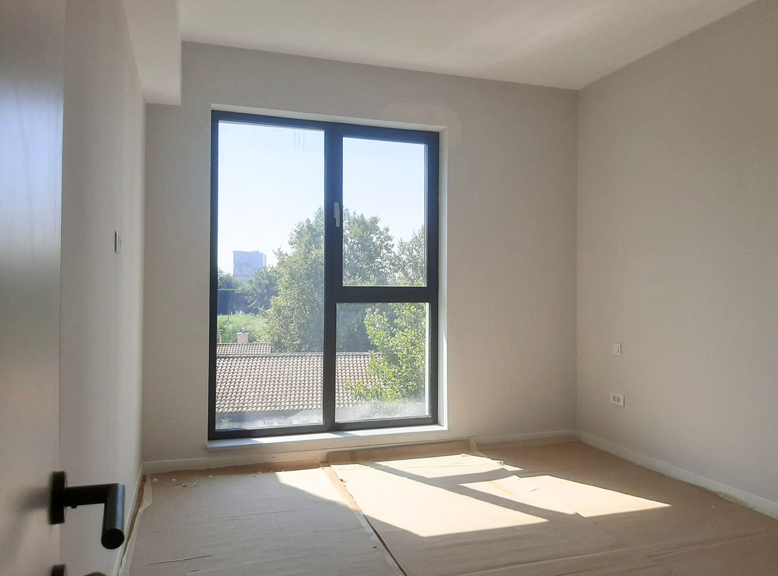 ac95c2663e784eceaa9d5362f1efb9d2 Vanzare Apartament modern cu 2 camere etaj 3 langa Petrom City