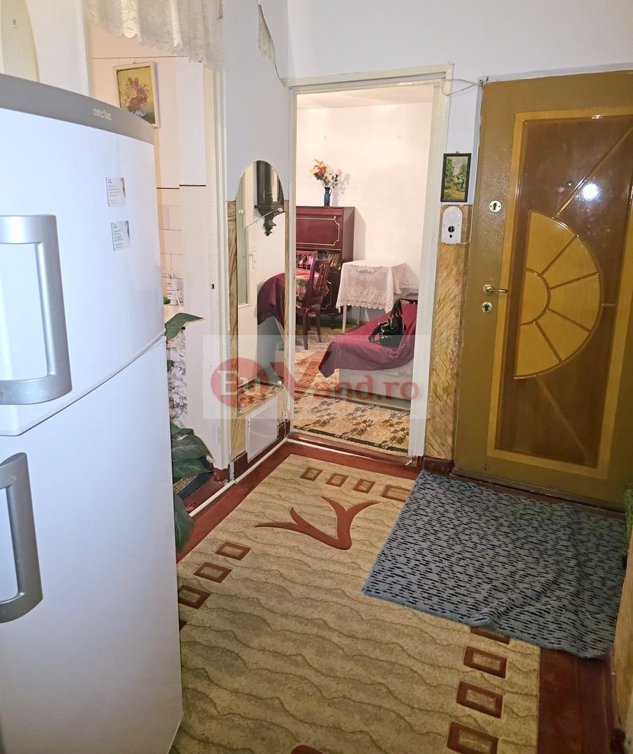 acc1b24b4d634ad5aa18df2c3f20996e Apartament 2 camere decomandat, Micro 20, langa Piata, 54 mp, Exclusivitate