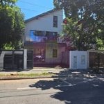 Casă nouă cu 4 camere2 parcări | Laminorului–Colosse