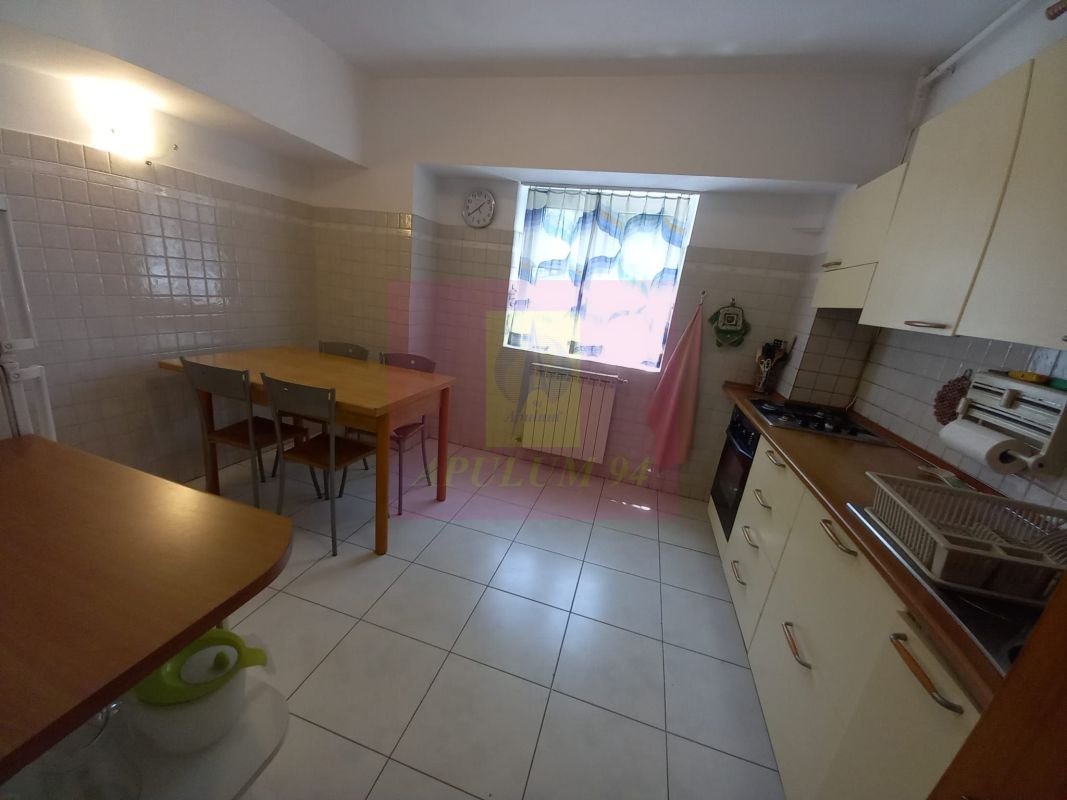 Apartament 5 camere Piata Unirii, stradal