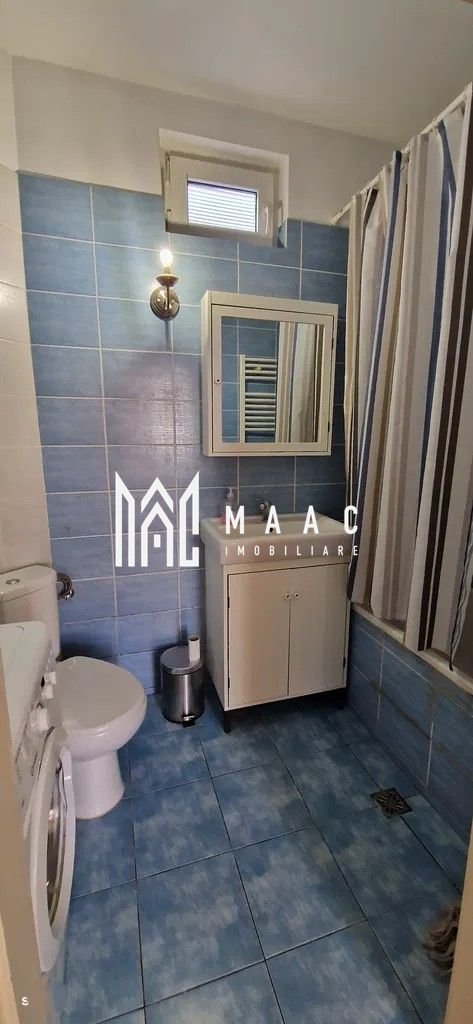 ad01bac009e24305a5c033009191e60d Apartament 2 camere de închiriat | Sibiu, Ultracentral | 70 mp