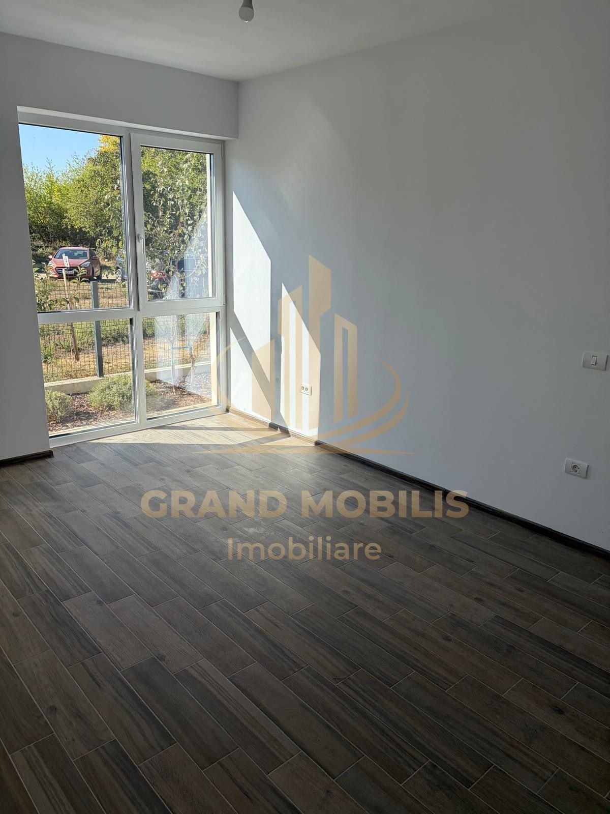 ad058535163b476f8bd4cd7496500427 Apartament tip SAD de vânzare –locație excelentă!