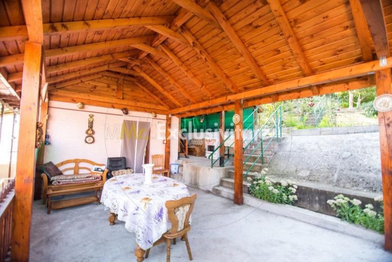 DE INCHIRIAT – Apartament in vila – 2 camere – Str. Trivale