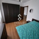 **Apartament 2 camere de închiriat – Teiul Doamnei, București**