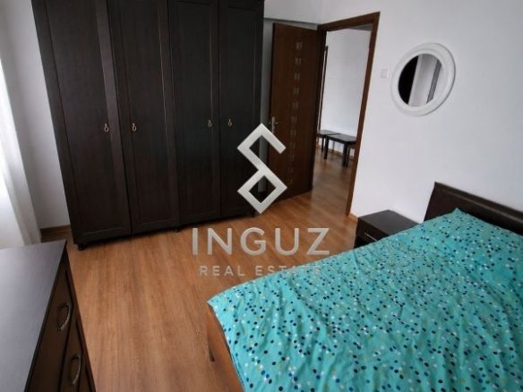 **Apartament 2 camere de închiriat – Teiul Doamnei, București**