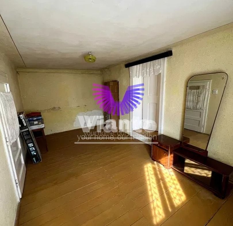 Apartament de vânzare in centrul Sibiului
