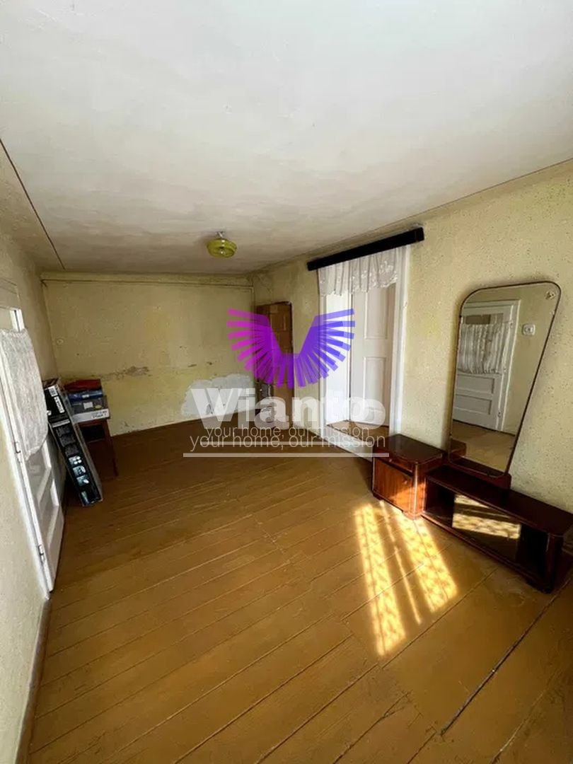 ad45fb62875840428f0bfedd9d66fc2e Apartament de vânzare in centrul Sibiului