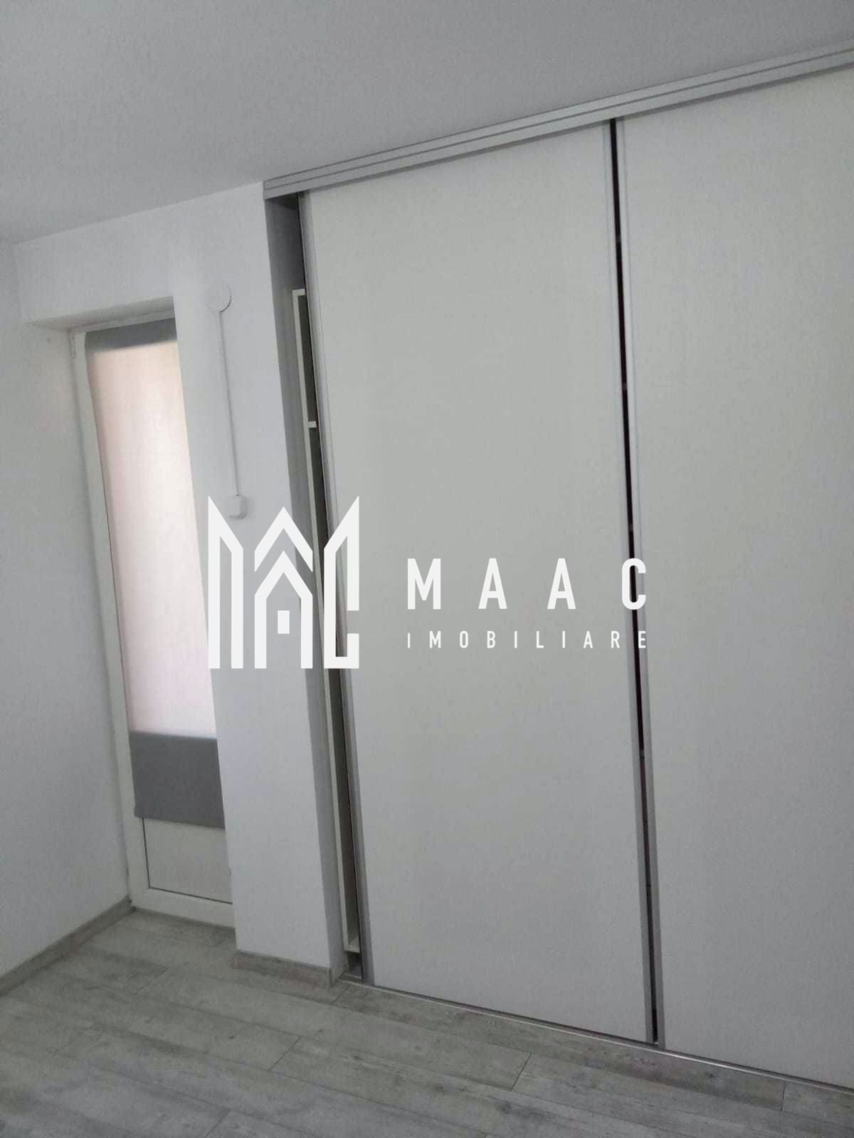 Apartament 2 camere de închiriat | Sibiu | Hipodrom 4