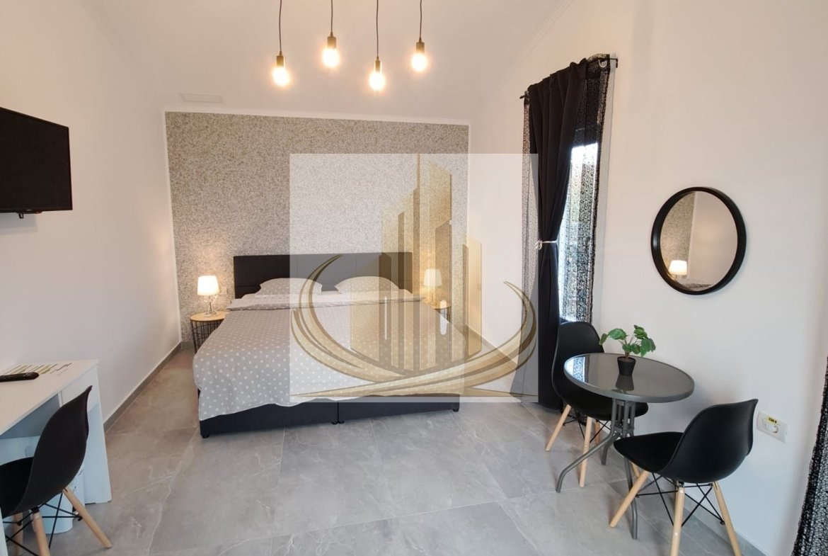 Proprietate Unică cu Afacere Profitabilă Inclusă | 1600mp teren