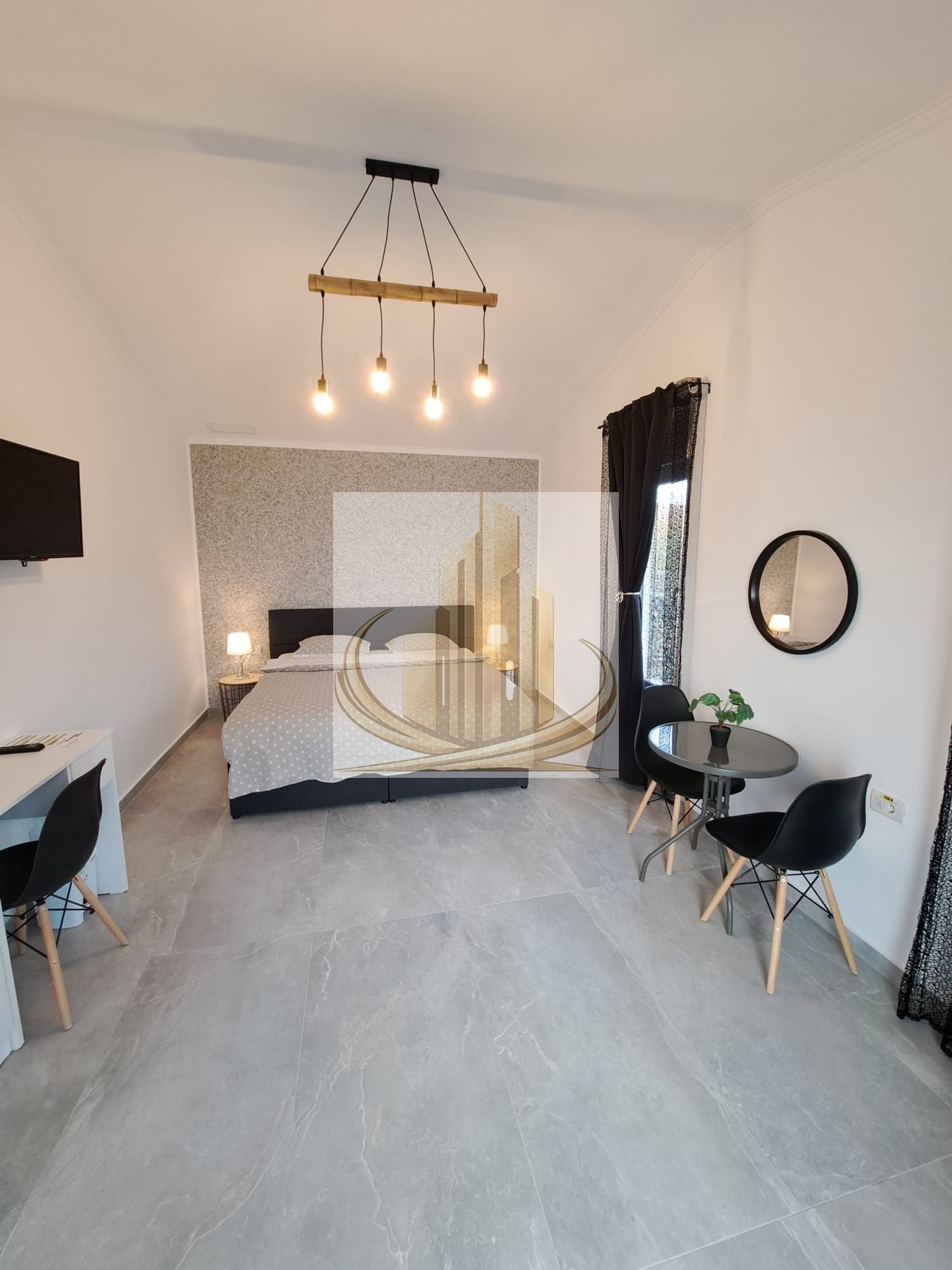Proprietate Unică cu Afacere Profitabilă Inclusă | 1600mp teren