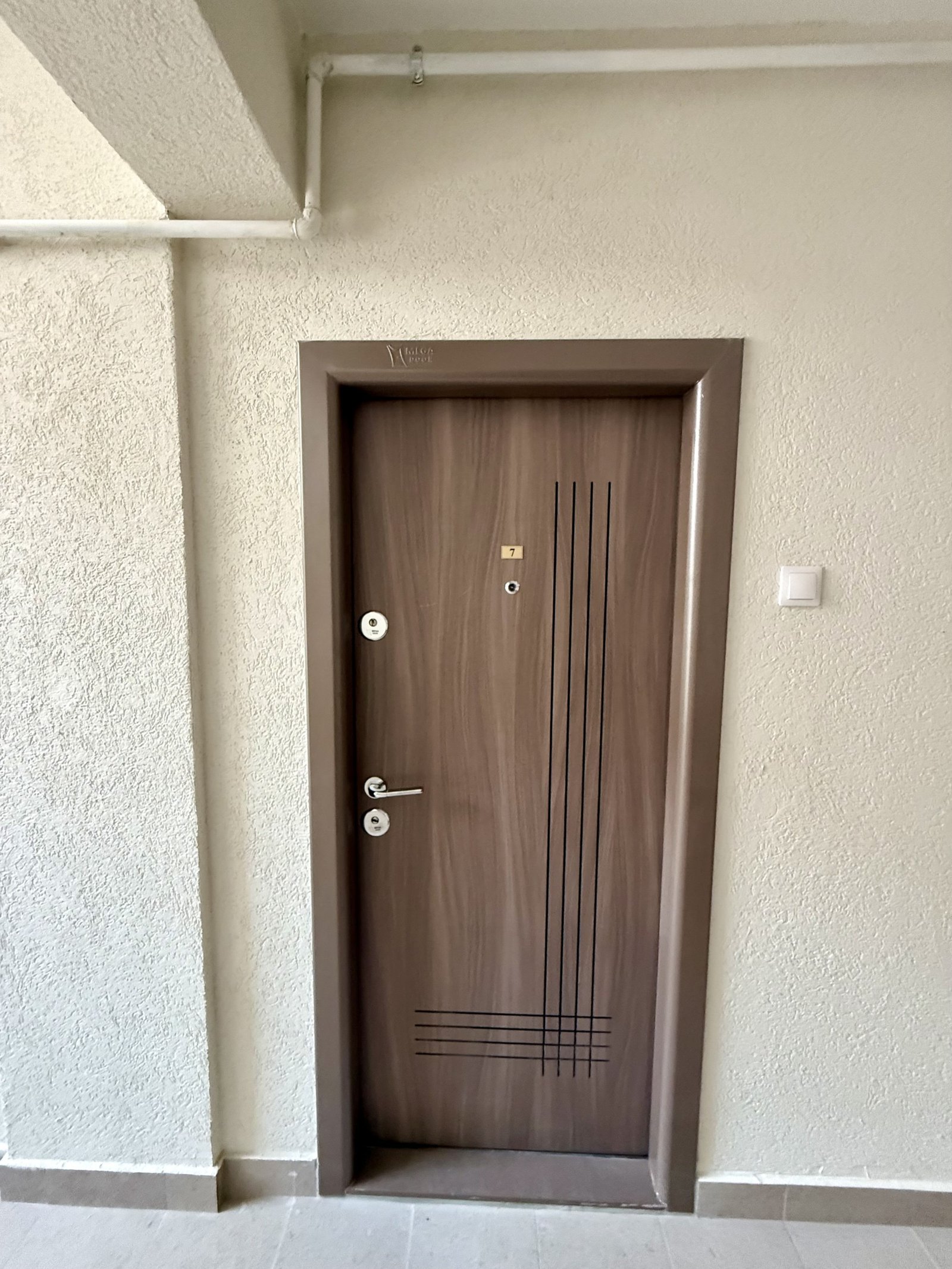 adab2a523f7d4d9eaeeed39596bf59aa Ap 07 Teilor Residence – 3 camere Finisat
