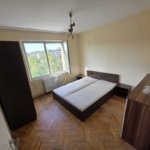 Apartament cu 2 camere, 51 m², Dâmbu Pietros – centrală proprie, mobilat și utilat