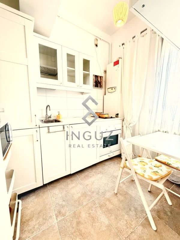 add8f5cc175d48968086c58f33648430 PRIMA ÎNCHIRIERE DUPĂ RENOVARE – Studio Premium New City Residence
