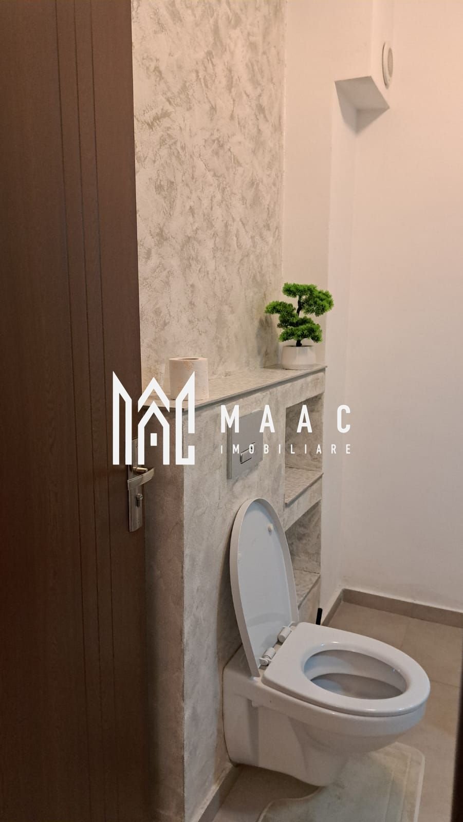 adeef294261d4ee0832d55e43779b64f Apartament 3 camere de închiriat | Șelimbăr | 57 mp | parcare