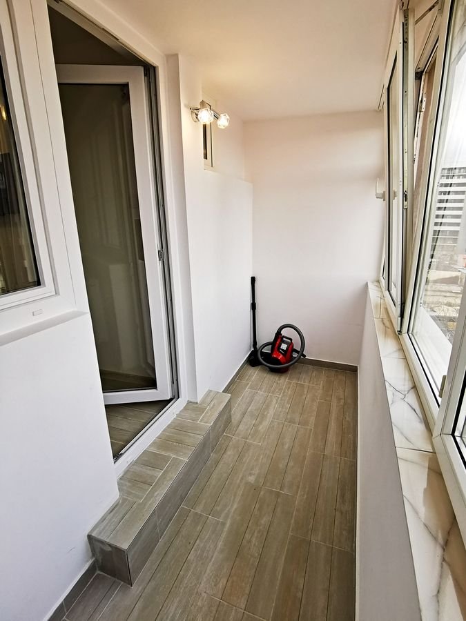 Vand apartament 2 Camere zona Obor – Avrig