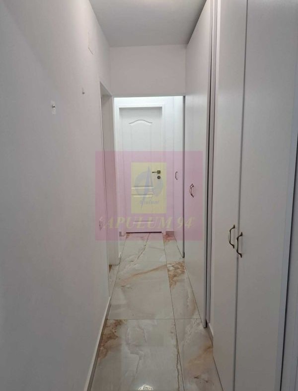 Vanzare Apartament de 4 camere , Pantelimon – Morarilor