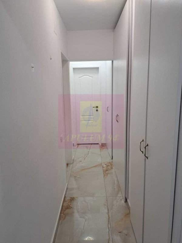 adfc90c28b3e42dcb4b3fdb1bdd49eae Vanzare Apartament de 4 camere , Pantelimon – Morarilor