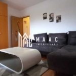 Garsonieră de închiriat | Sibiu, Turnișor | 31 mp | parcare