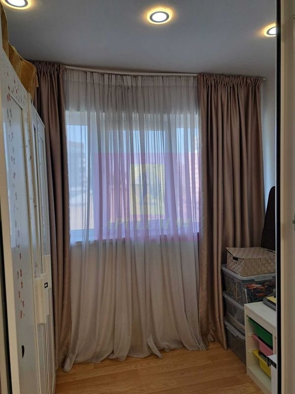 ae04d2e2d0e547e79b8cf4718907e3ef Vanzare Apartament de 4 camere , Pantelimon – Morarilor