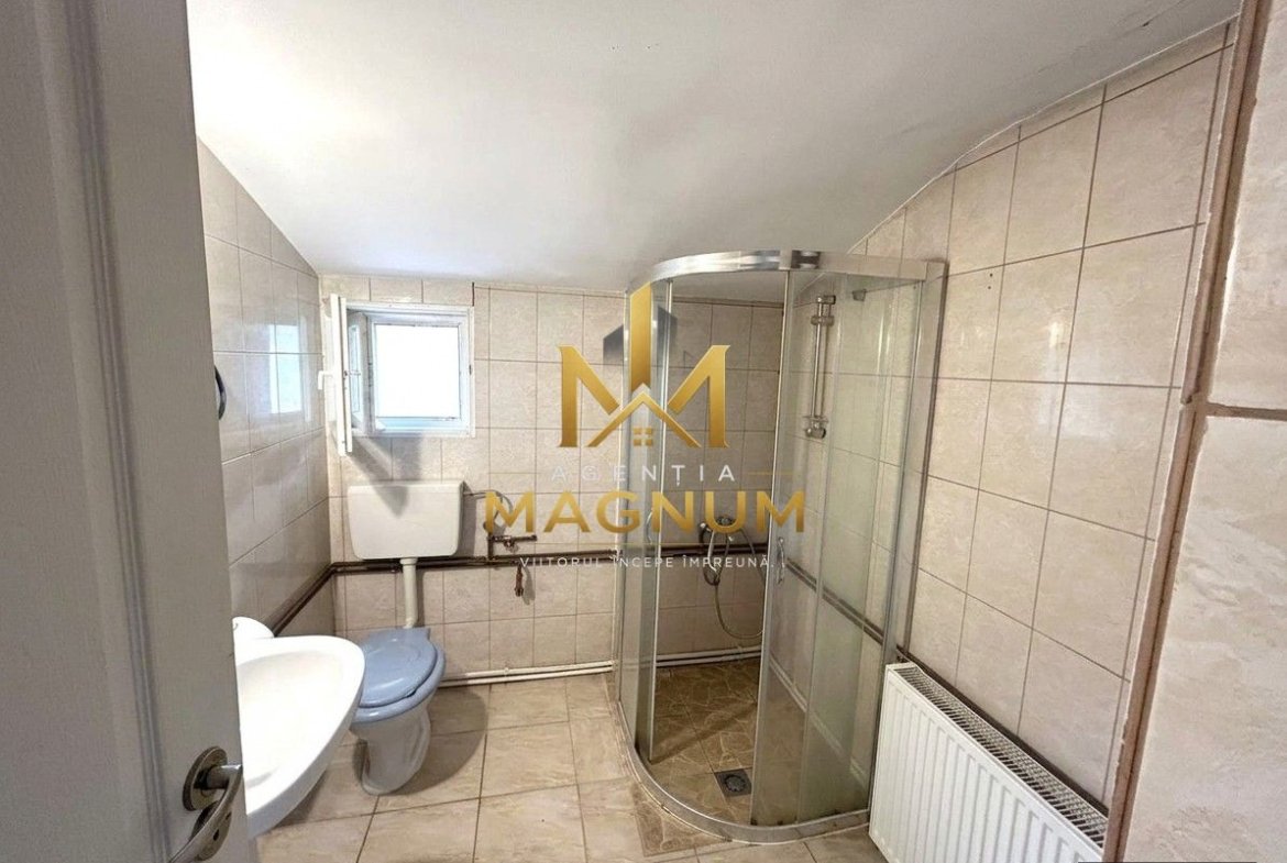 Casă de vânzare sau Schimb cu Apartament