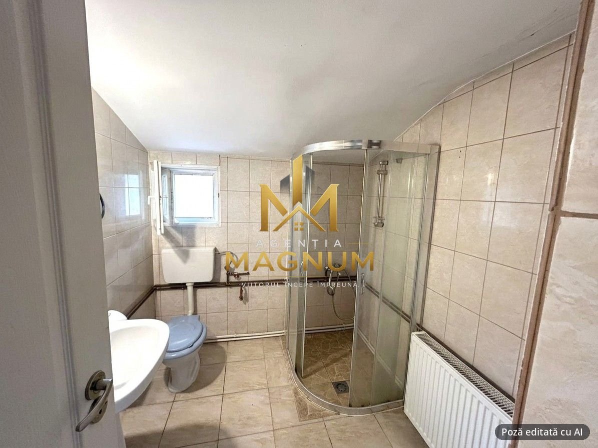 Casă de vânzare sau Schimb cu Apartament
