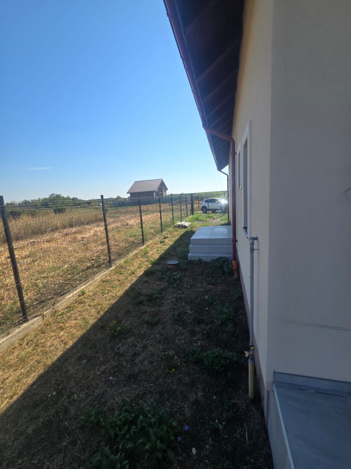 ae1c5d3f167e4d27927fe55dc62f5d83 Duplex cu 4 camere, terasă și logie | Timișoara, Plopi | 172.000 €