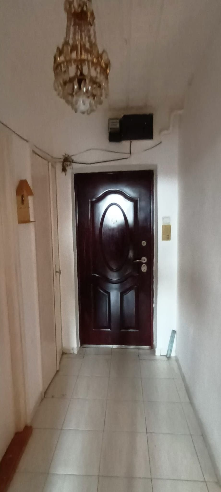 ae4c90bb86444b56bad1903b7b6bf479 Apartament 3 camere, Calea Girocului, etaj 2
