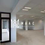 Spațiu comercial de închiriat | Central, Sibiu | 90 mp | lift