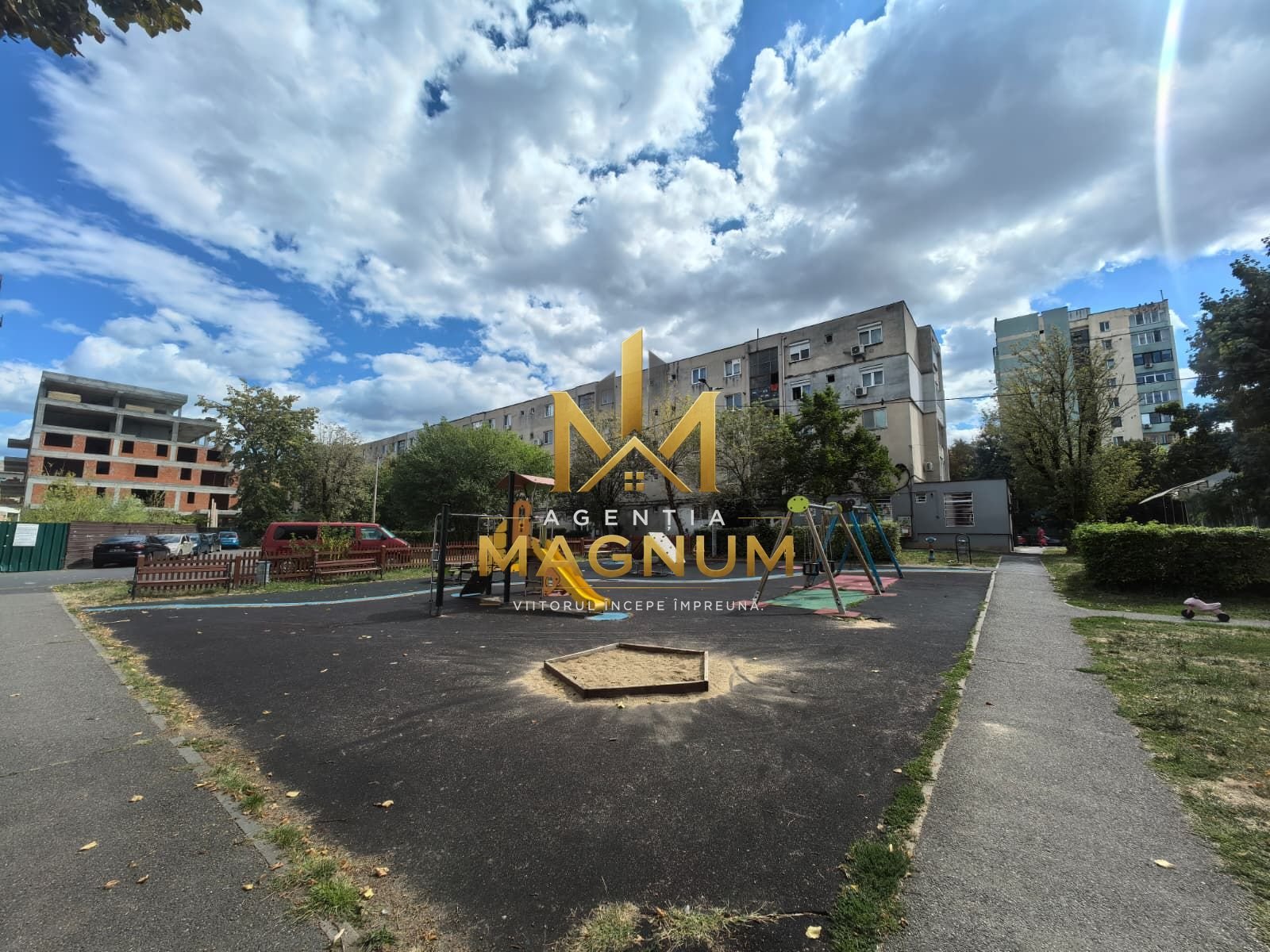 ae9f3d92b1ca4c08a77b8111e89d722b Apartament 2 camere de vânzare | 0% comision | zona Bizo