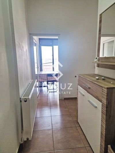 Apartament 3 camere de închiriat – Unirii | 86 mp