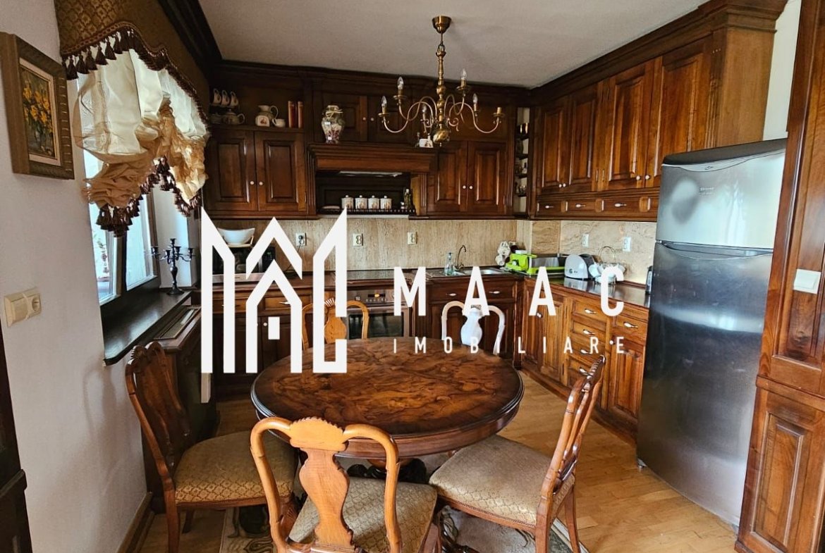Apartament 2 camere de vânzare | Sibiu | Hipodrom 4 | 61 mp